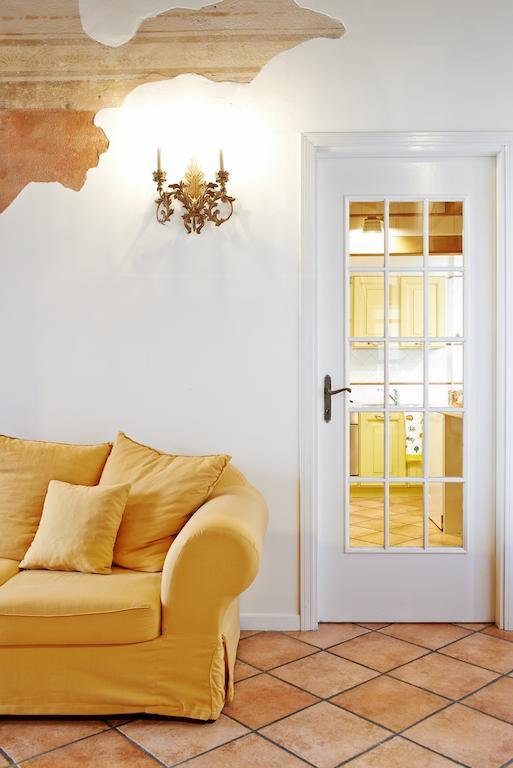 P&P Piazza Bergamo Apartment المظهر الخارجي الصورة