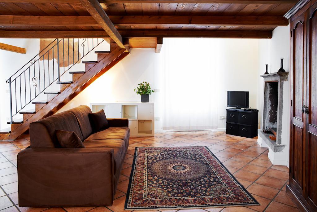 P&P Piazza Bergamo Apartment المظهر الخارجي الصورة