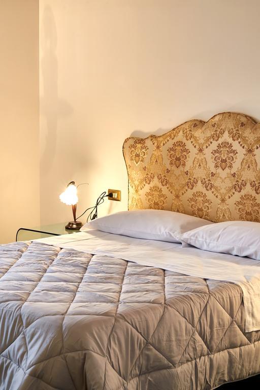 P&P Piazza Bergamo Apartment المظهر الخارجي الصورة