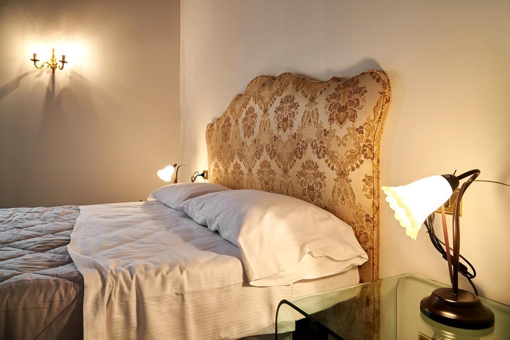 P&P Piazza Bergamo Apartment المظهر الخارجي الصورة